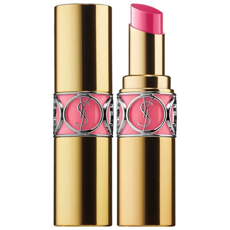 yves saint laurent lipstick sephora.